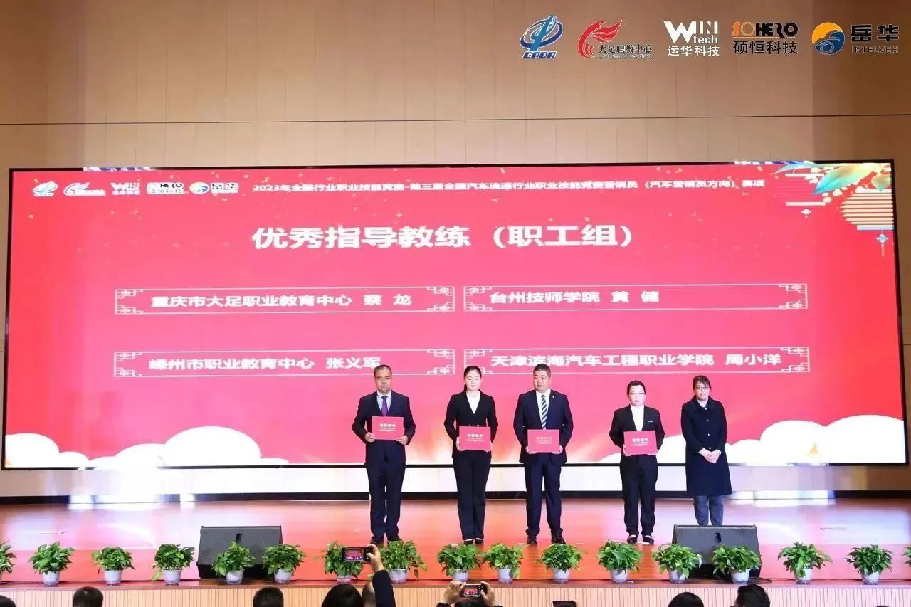 優(yōu)1.jpg 優(yōu)1.jpg