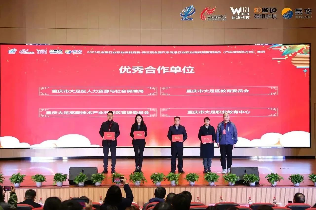 優(yōu)3.jpg 優(yōu)3.jpg