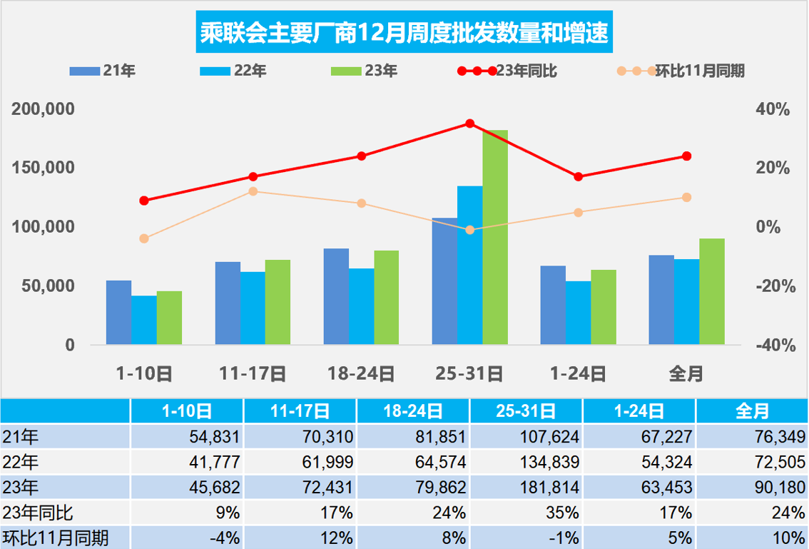 19e29f26263b6a752841500094e78753.png 19e29f26263b6a752841500094e78753.png