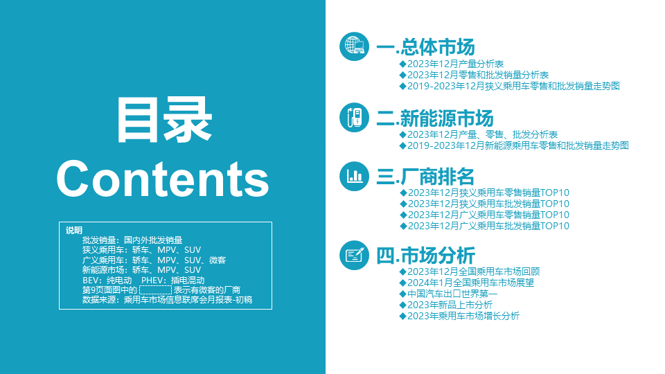 f3193ea2261b60950bf3f00b895c49a1.png f3193ea2261b60950bf3f00b895c49a1.png