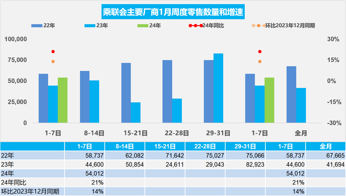 e87cbbbefc14a8dbb3c17dc0e9c951aa.png e87cbbbefc14a8dbb3c17dc0e9c951aa.png