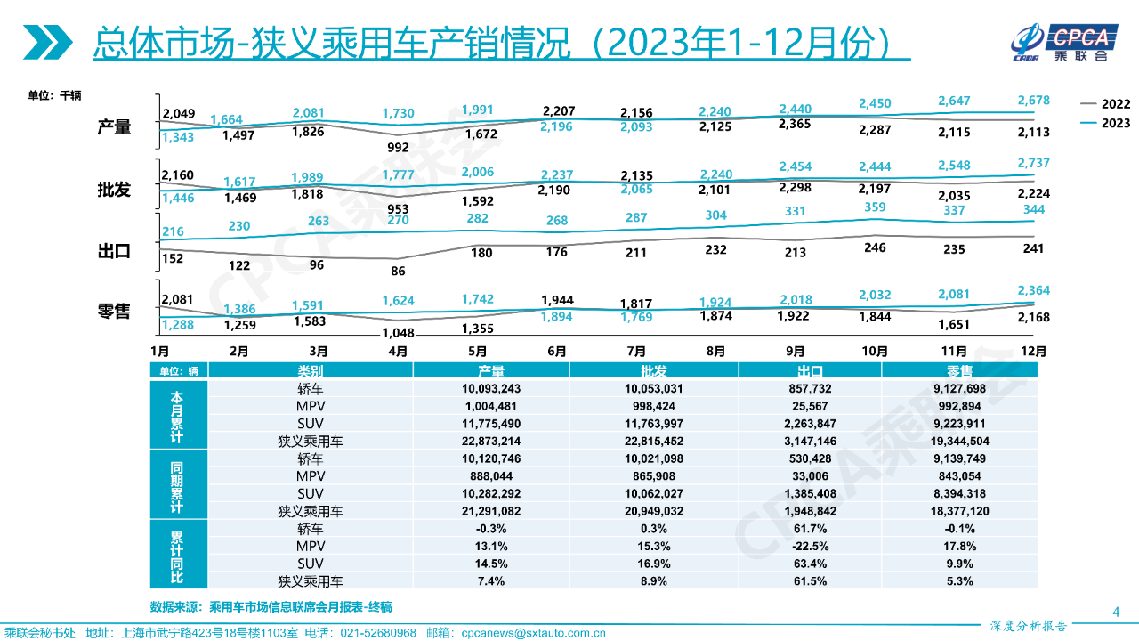 d288a2556637cf93a12da6d17b025014.png d288a2556637cf93a12da6d17b025014.png