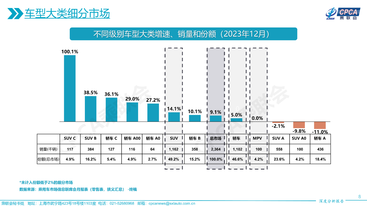 d66e182d4c0a59e4dae7dde8ffd0fe01.png d66e182d4c0a59e4dae7dde8ffd0fe01.png