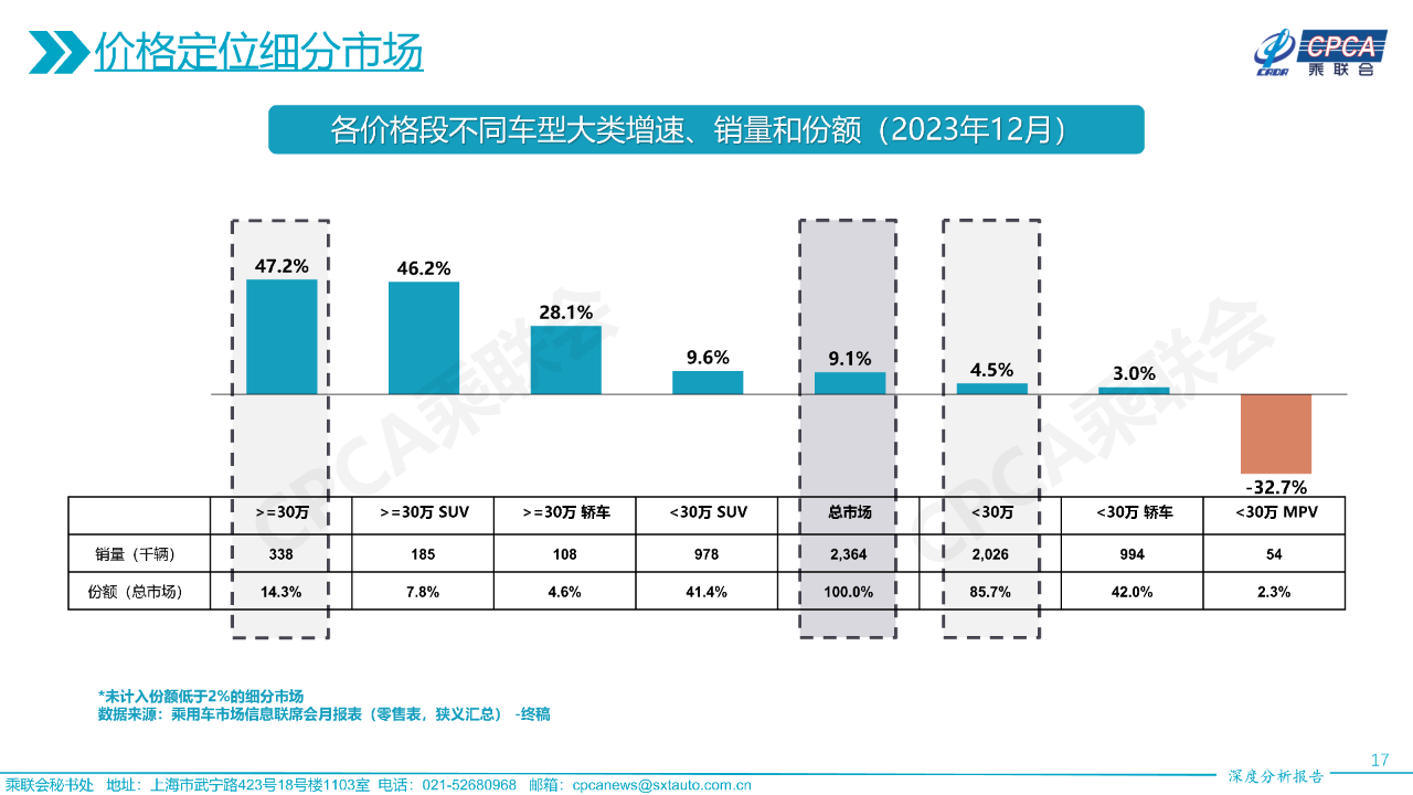 7de87e400644f8b3ff85f7a454467db5.png 7de87e400644f8b3ff85f7a454467db5.png