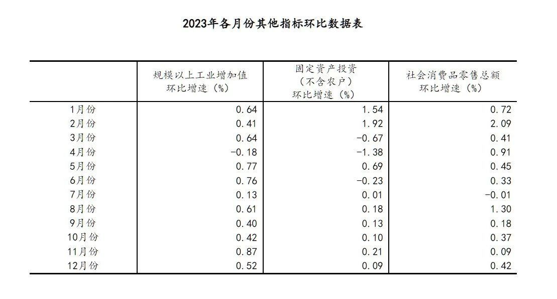 13c8de97212852e272bf1ffe2747fa6f.jpg 13c8de97212852e272bf1ffe2747fa6f.jpg