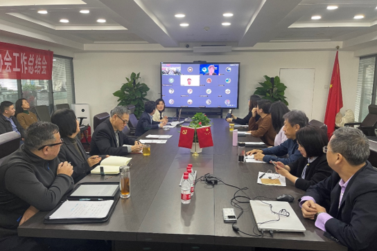 圖片.png 圖片.png