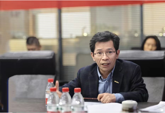 圖片.png 圖片.png