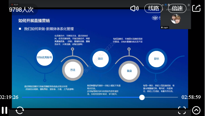 圖片1.png 圖片1.png