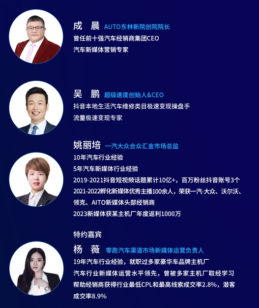 圖片2.png 圖片2.png