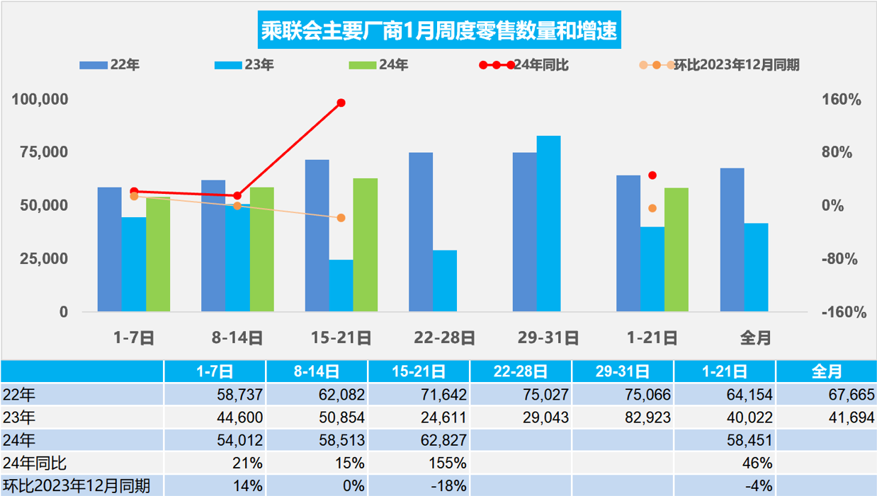 146fed1bdbb9b32348926ce136af3f0b.png 146fed1bdbb9b32348926ce136af3f0b.png