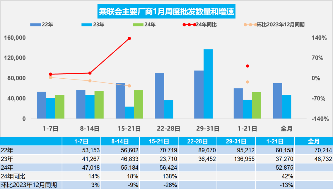5facfe69c8d2508b8b74032ab06de7e0.png 5facfe69c8d2508b8b74032ab06de7e0.png