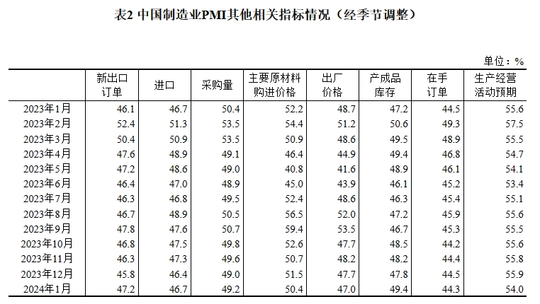 56915d6c3e69a26fbc68278c2f1e7ab5.png 56915d6c3e69a26fbc68278c2f1e7ab5.png