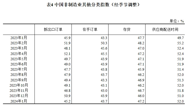 0149cf1464007c23a8f5a22475513e15.png 0149cf1464007c23a8f5a22475513e15.png