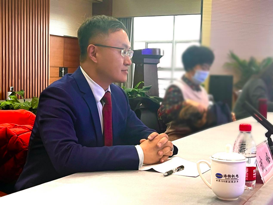 圖片2.png 圖片2.png