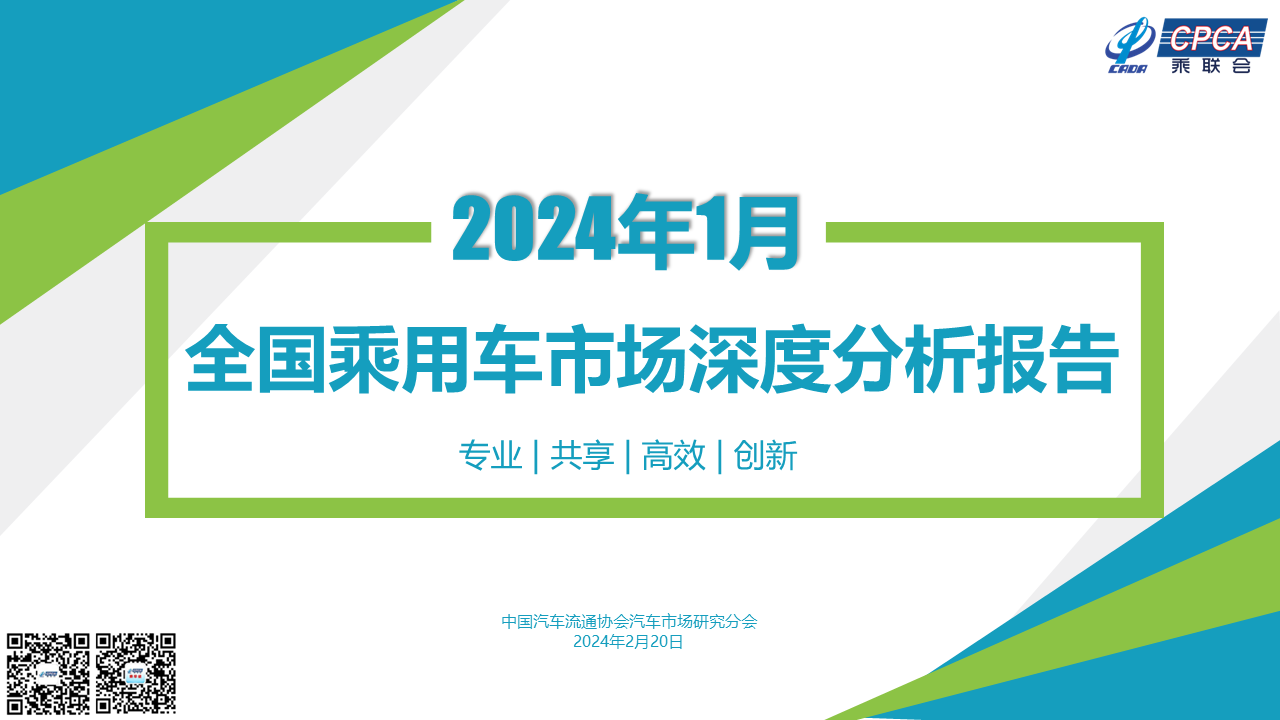 62df6605c10e4ce6daf39236d9eec6ec.png 62df6605c10e4ce6daf39236d9eec6ec.png