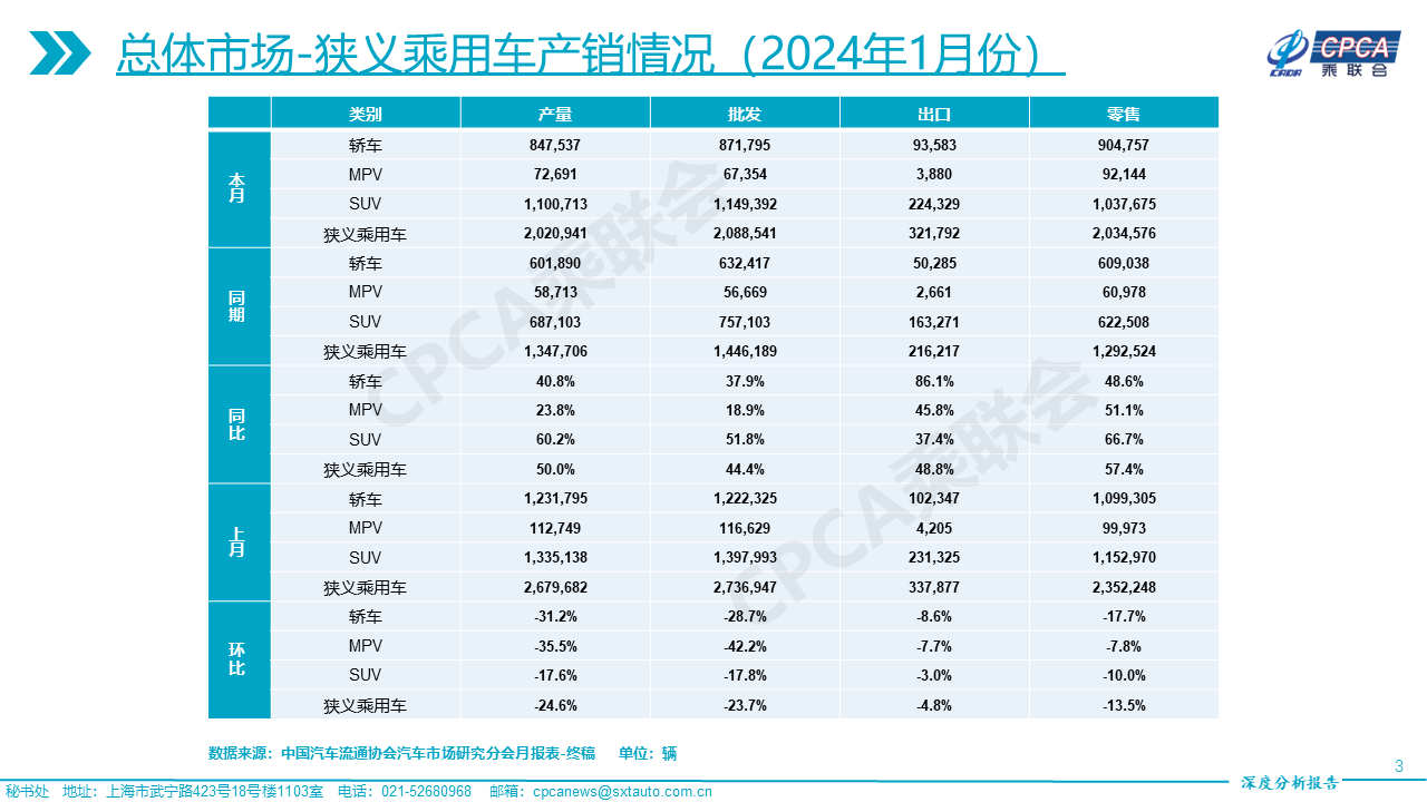 e4caba503efe975b65f22a0266c2ec9f.png e4caba503efe975b65f22a0266c2ec9f.png