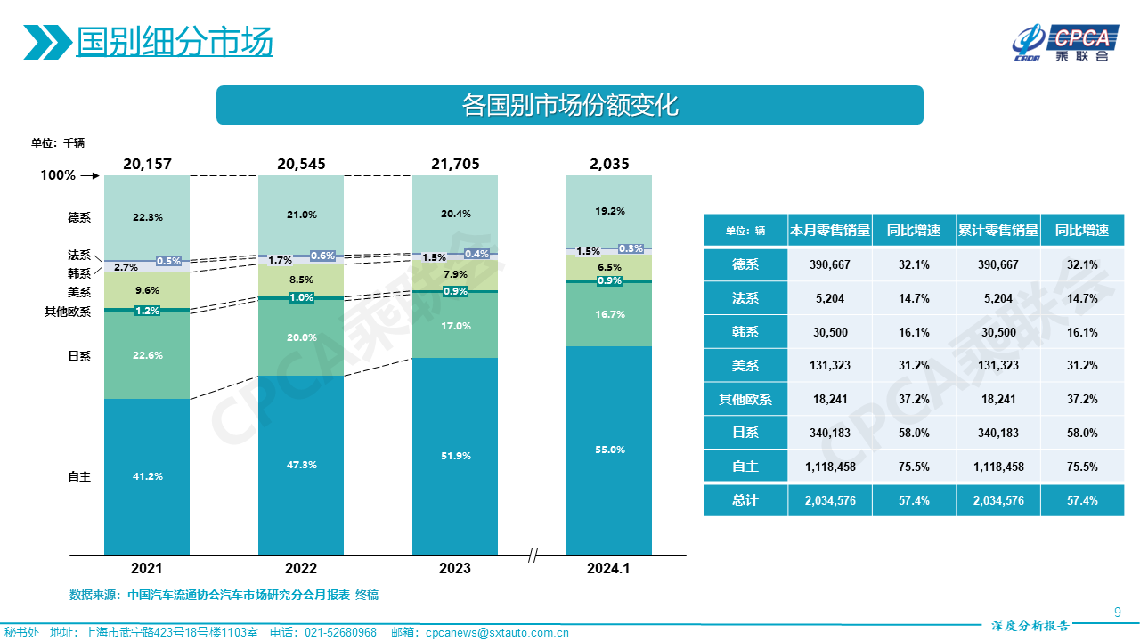 bde7ee74bf26838af6906de004a10b71.png bde7ee74bf26838af6906de004a10b71.png