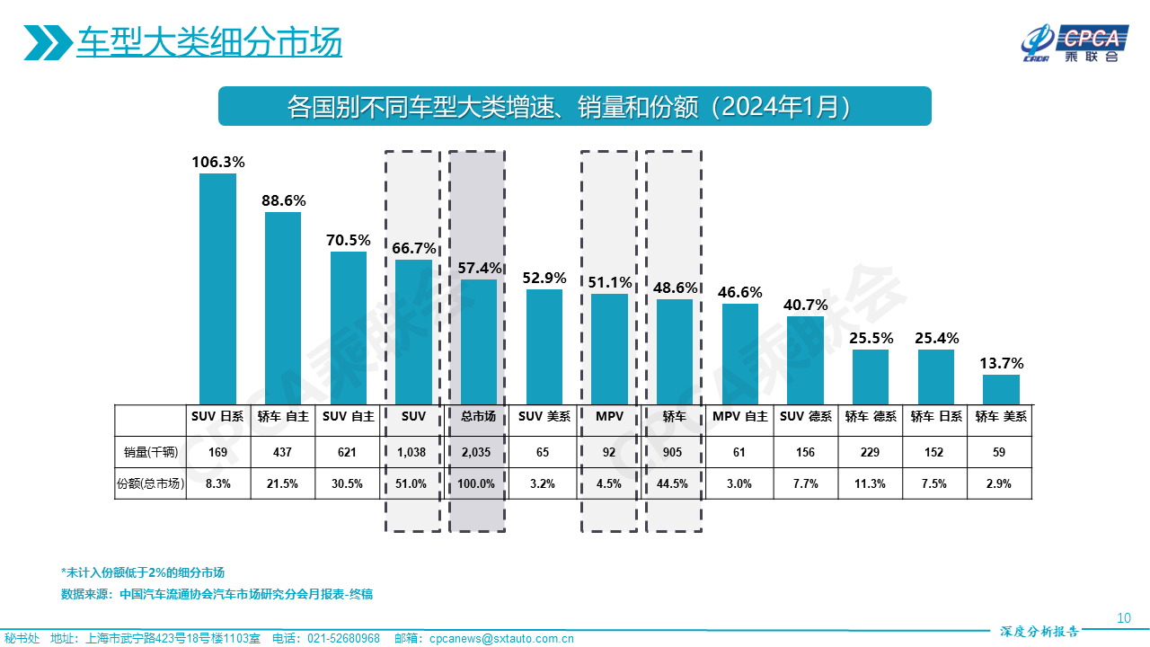 3b09cf089188e1231247582721de86f9.png 3b09cf089188e1231247582721de86f9.png