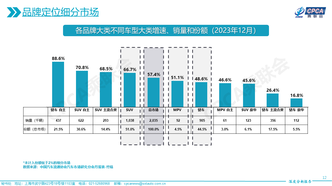 0772f0bbb1ede242293758fbb4f98f7c.png 0772f0bbb1ede242293758fbb4f98f7c.png