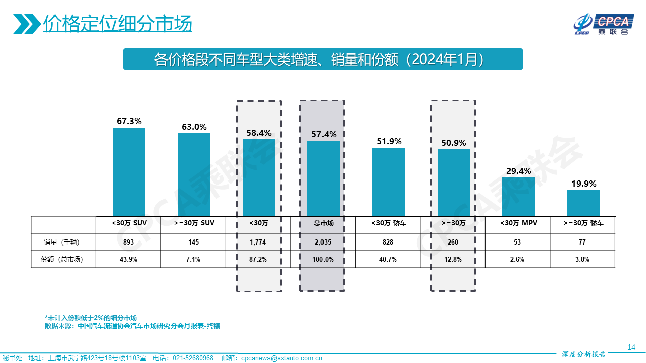 b1855b09cc7a319a07348c1f52c433a3.png b1855b09cc7a319a07348c1f52c433a3.png
