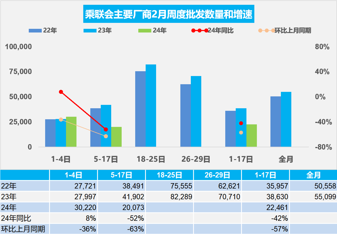 39aa84f35902d5d1af1fc5a2655afb32.png 39aa84f35902d5d1af1fc5a2655afb32.png