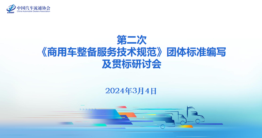 5e91ba75d8c5af58b0ea4228e9a110aa.png 5e91ba75d8c5af58b0ea4228e9a110aa.png