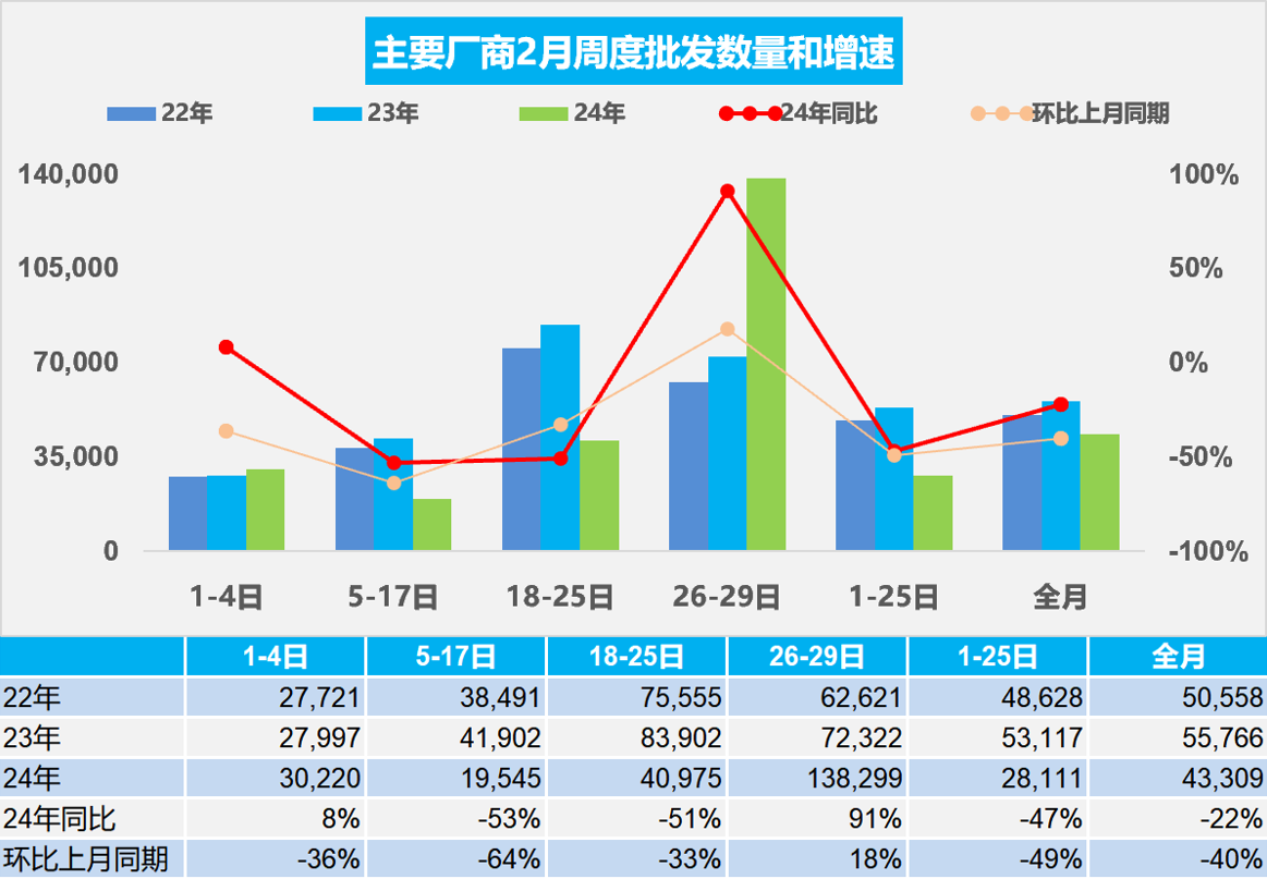 ce886f846a4829fea0c15bb624b0962e.png ce886f846a4829fea0c15bb624b0962e.png