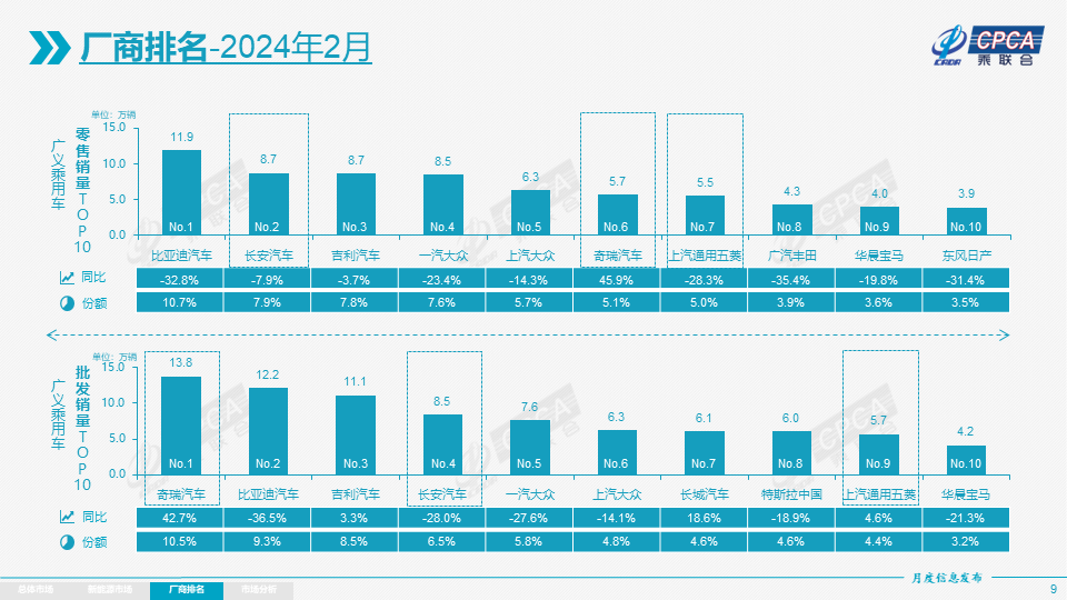 b244f58e864e5ace708a5e37fb598e15.png b244f58e864e5ace708a5e37fb598e15.png