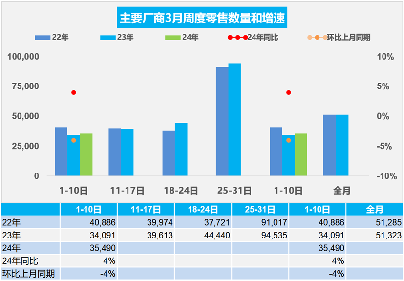82fca9c4f1611a6fa93ed136be880405.png 82fca9c4f1611a6fa93ed136be880405.png