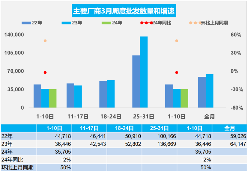 ac5749fb315a067fe05fe2637919b848.png ac5749fb315a067fe05fe2637919b848.png