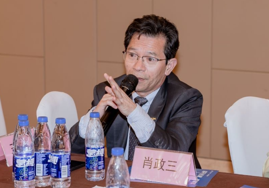 640 (1)33.png 640 (1)33.png