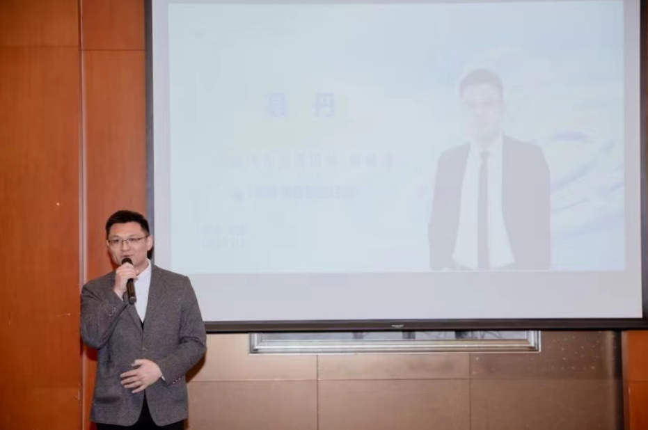 640 (1)88.png 640 (1)88.png