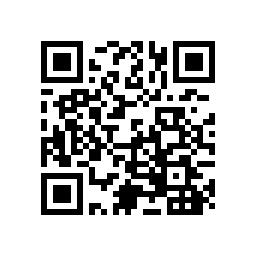 圖片1.png 圖片1.png