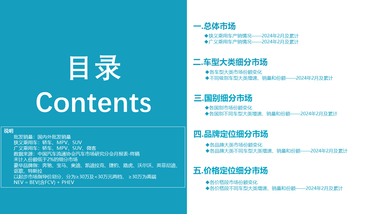 453732fe0e883045daa13bebcc5f5678.png 453732fe0e883045daa13bebcc5f5678.png