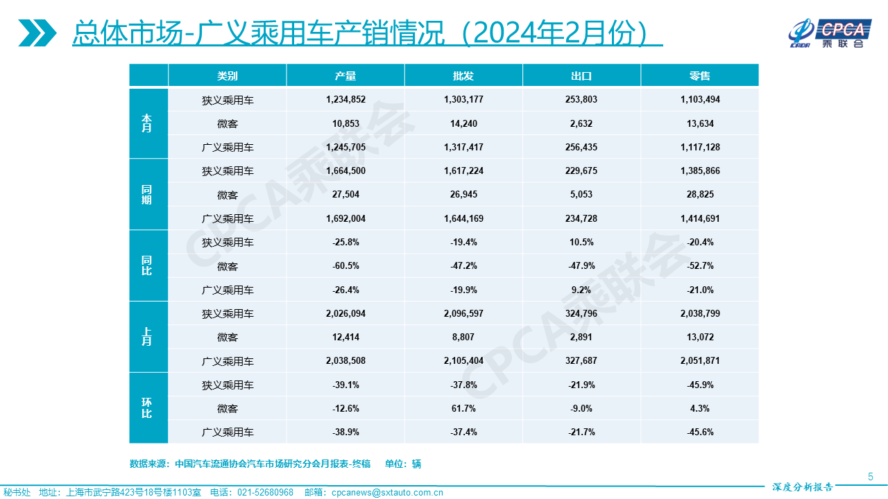 00a88c43ff55f1db80b47eac105cd59e.png 00a88c43ff55f1db80b47eac105cd59e.png