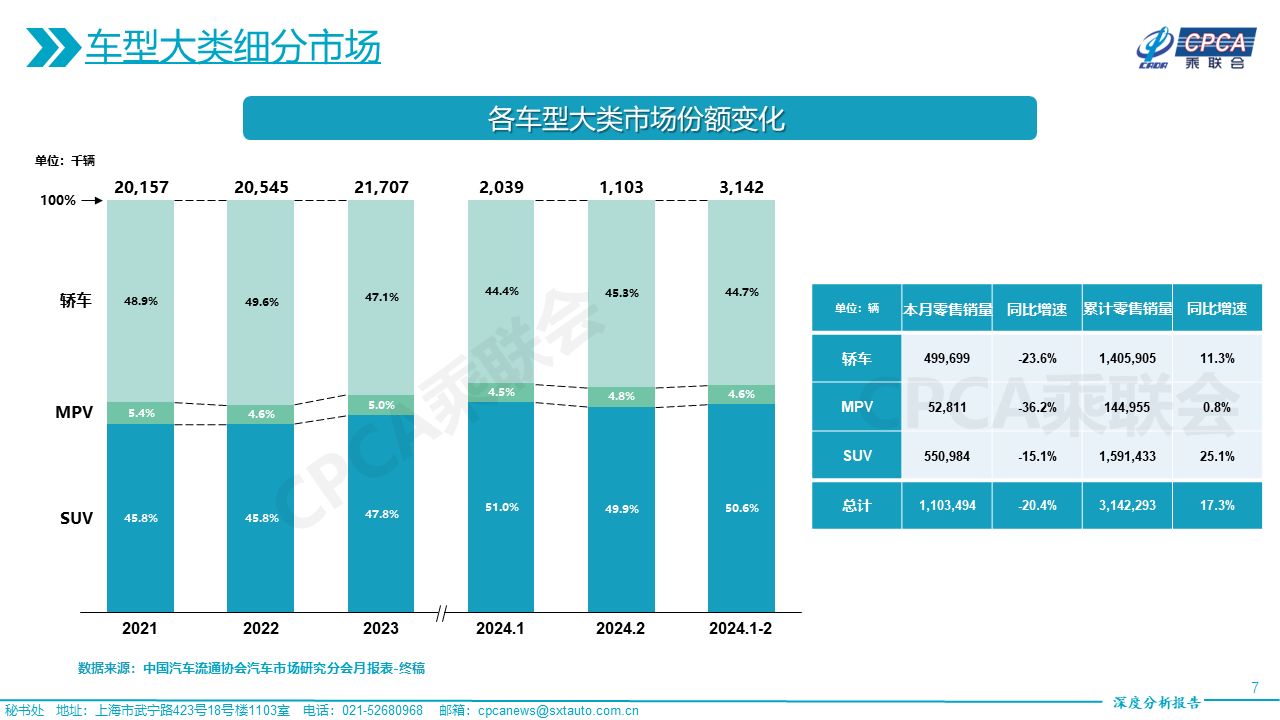 f319565b365bccd4f6c50a1a1a36862e.png f319565b365bccd4f6c50a1a1a36862e.png