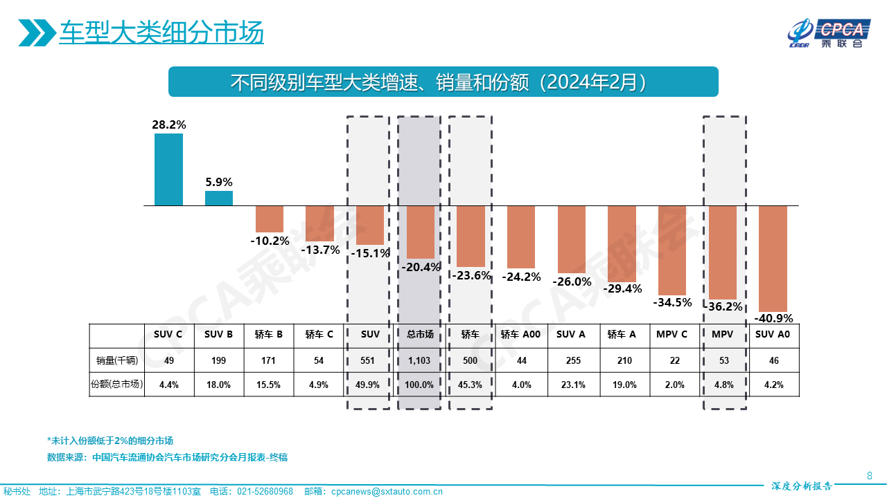 8094619d4c4989b083911d5448312d81.png 8094619d4c4989b083911d5448312d81.png