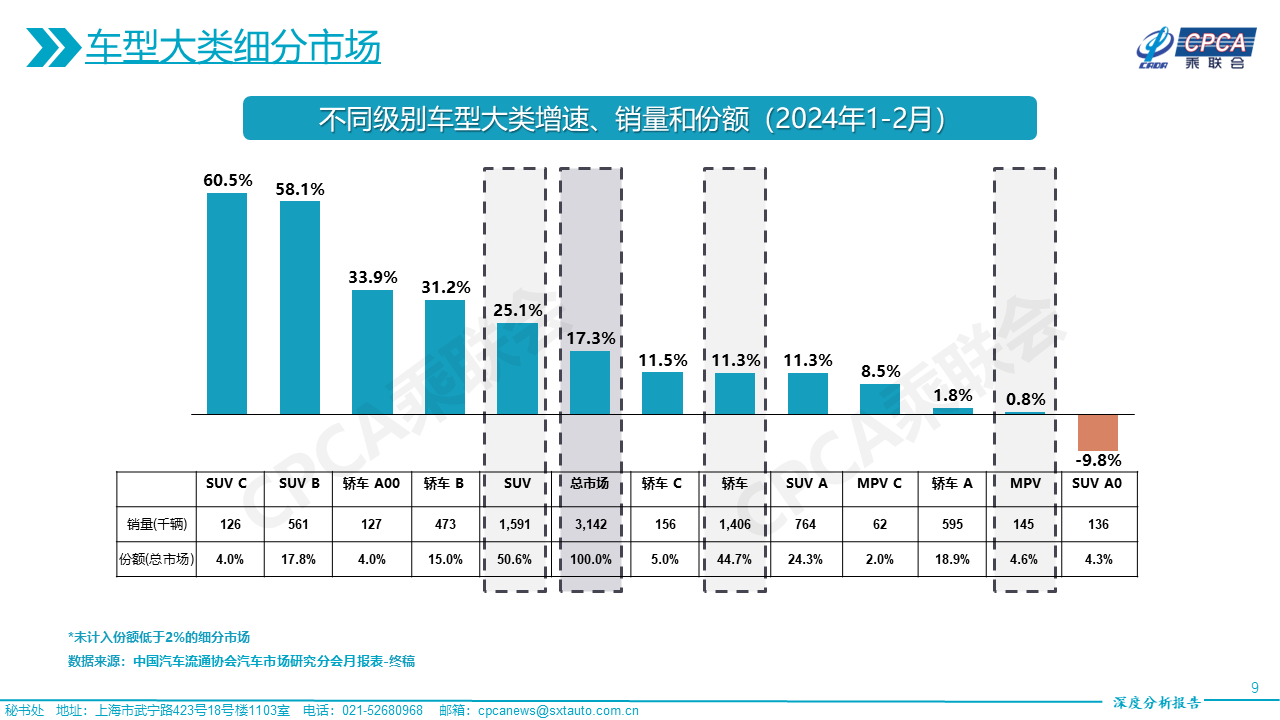 efc1c287eb64ea6b8d494a6520c948ed.png efc1c287eb64ea6b8d494a6520c948ed.png