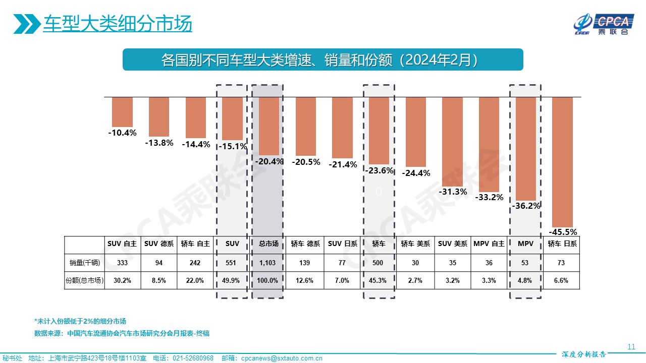 0f1d57982d065a3394dbc9667f5e78af.png 0f1d57982d065a3394dbc9667f5e78af.png