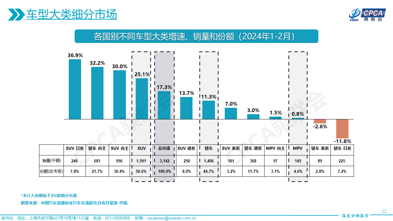 5c53d513a749e138b86569eda7d78fea.png 5c53d513a749e138b86569eda7d78fea.png