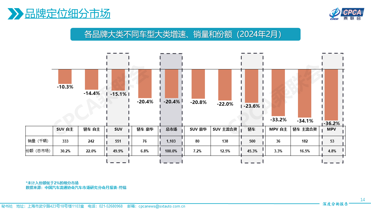 5ed547a4812f3fbf5766abef265bd221.png 5ed547a4812f3fbf5766abef265bd221.png