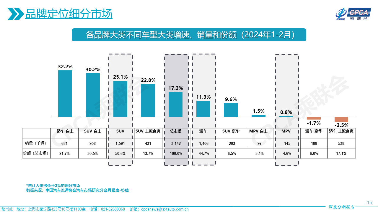 7a9feab2096e740e55d8f6ef3d4633e9.png 7a9feab2096e740e55d8f6ef3d4633e9.png