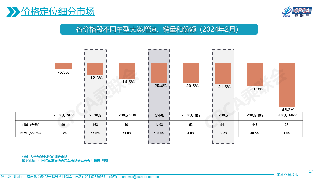 339e181b8280a402db92b5976df00027.png 339e181b8280a402db92b5976df00027.png