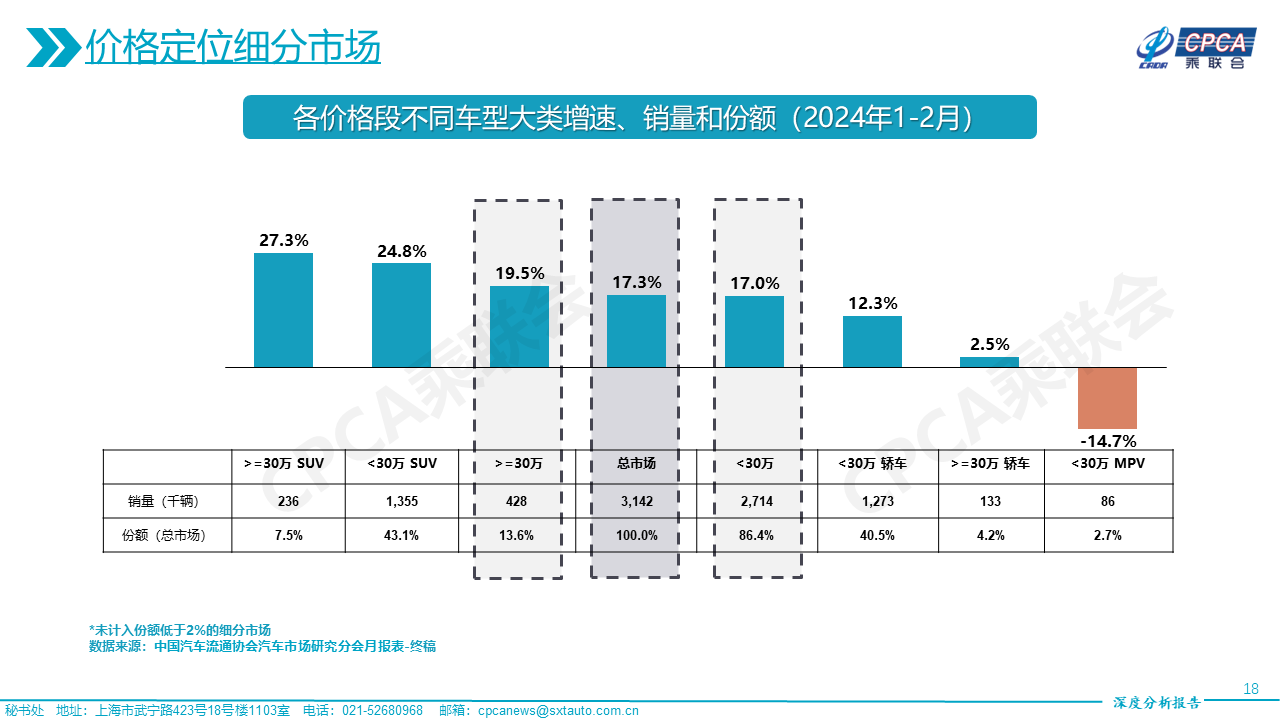 2222936103d7f7832490a0613e2ba7dd.png 2222936103d7f7832490a0613e2ba7dd.png