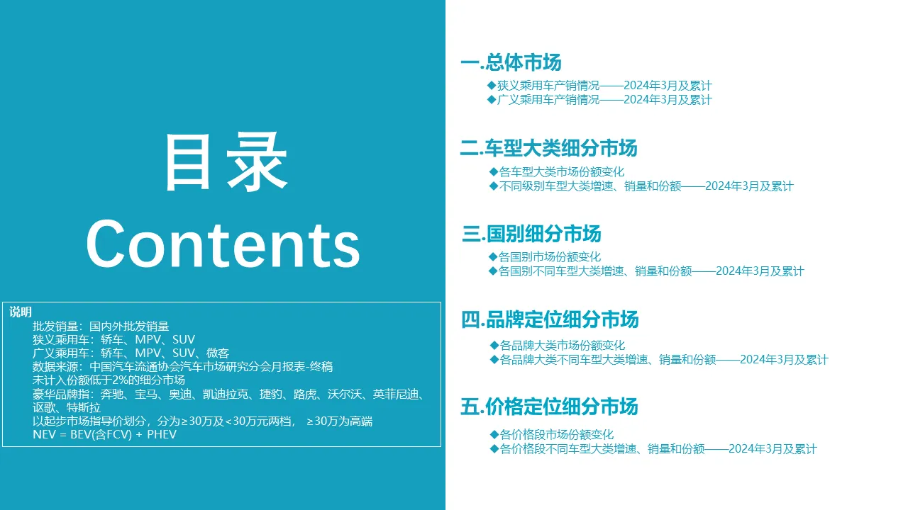 1faeccc2cf651f9f2d01b5431f1c3696.jpg 1faeccc2cf651f9f2d01b5431f1c3696.jpg