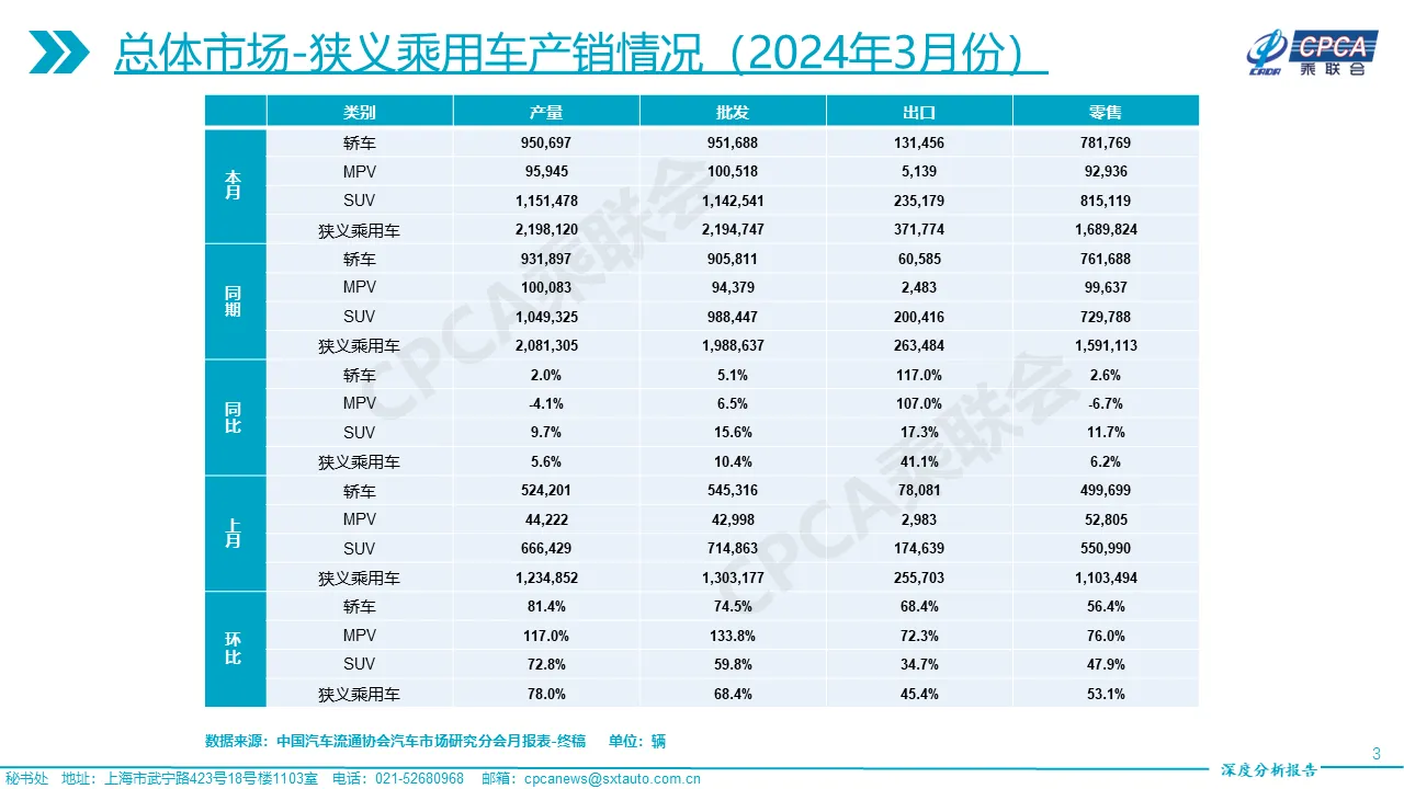 6488d378c1c27ed5edd95d3b6181158c.jpg 6488d378c1c27ed5edd95d3b6181158c.jpg