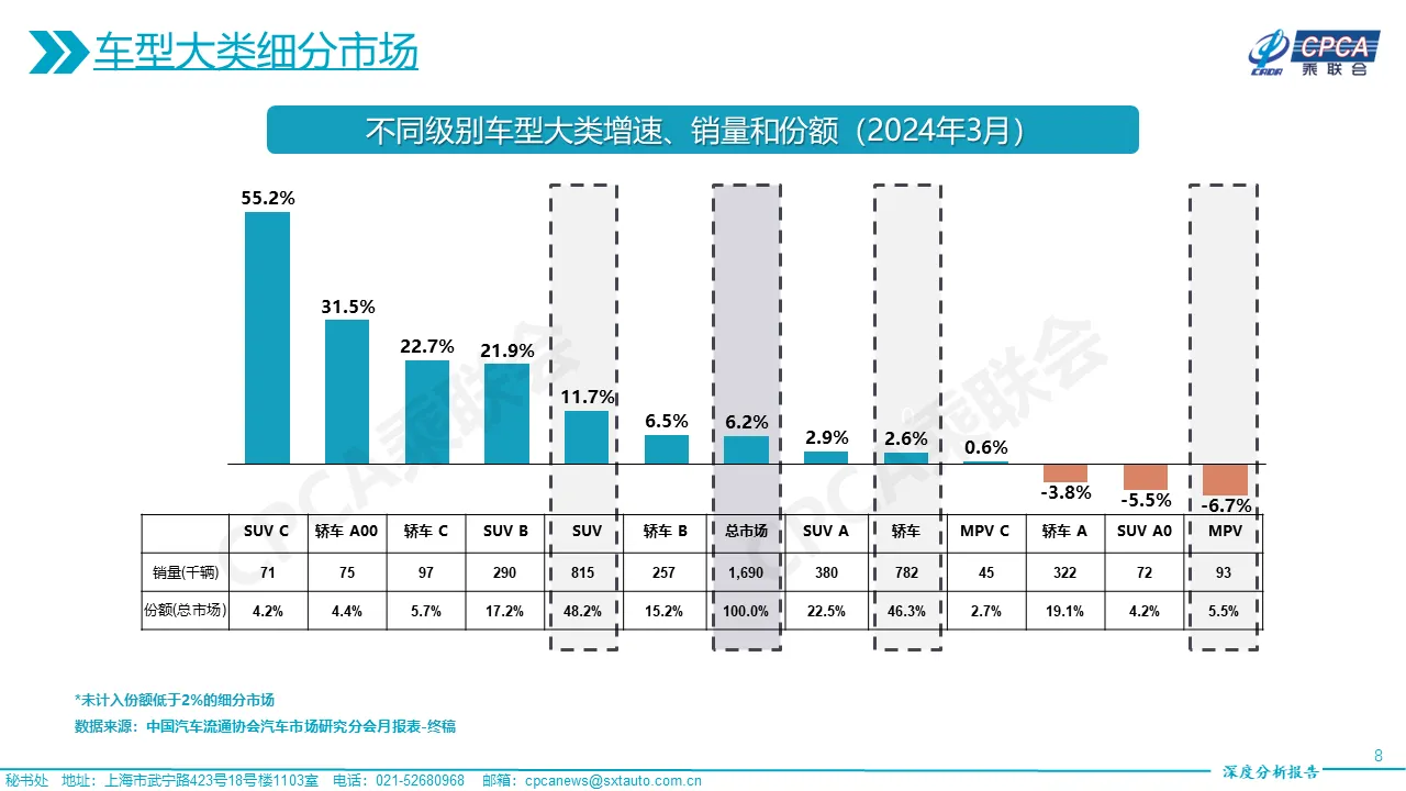 37bdcfe10f0a345ef75f80dc6ec494e6.jpg 37bdcfe10f0a345ef75f80dc6ec494e6.jpg
