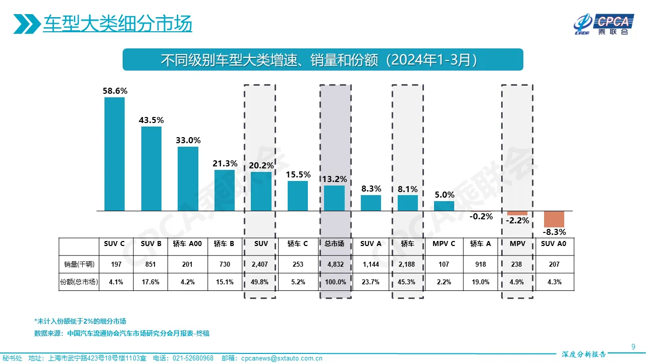 c09ca8806c7ac4b5c9428fa6f7b805cf.jpg c09ca8806c7ac4b5c9428fa6f7b805cf.jpg