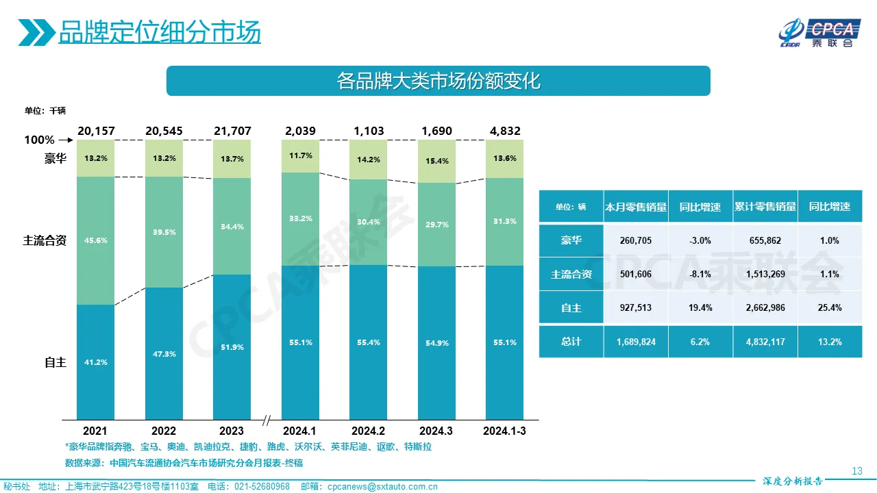 c4048efc1e8a304633ffab2a3a9d29e2.jpg c4048efc1e8a304633ffab2a3a9d29e2.jpg