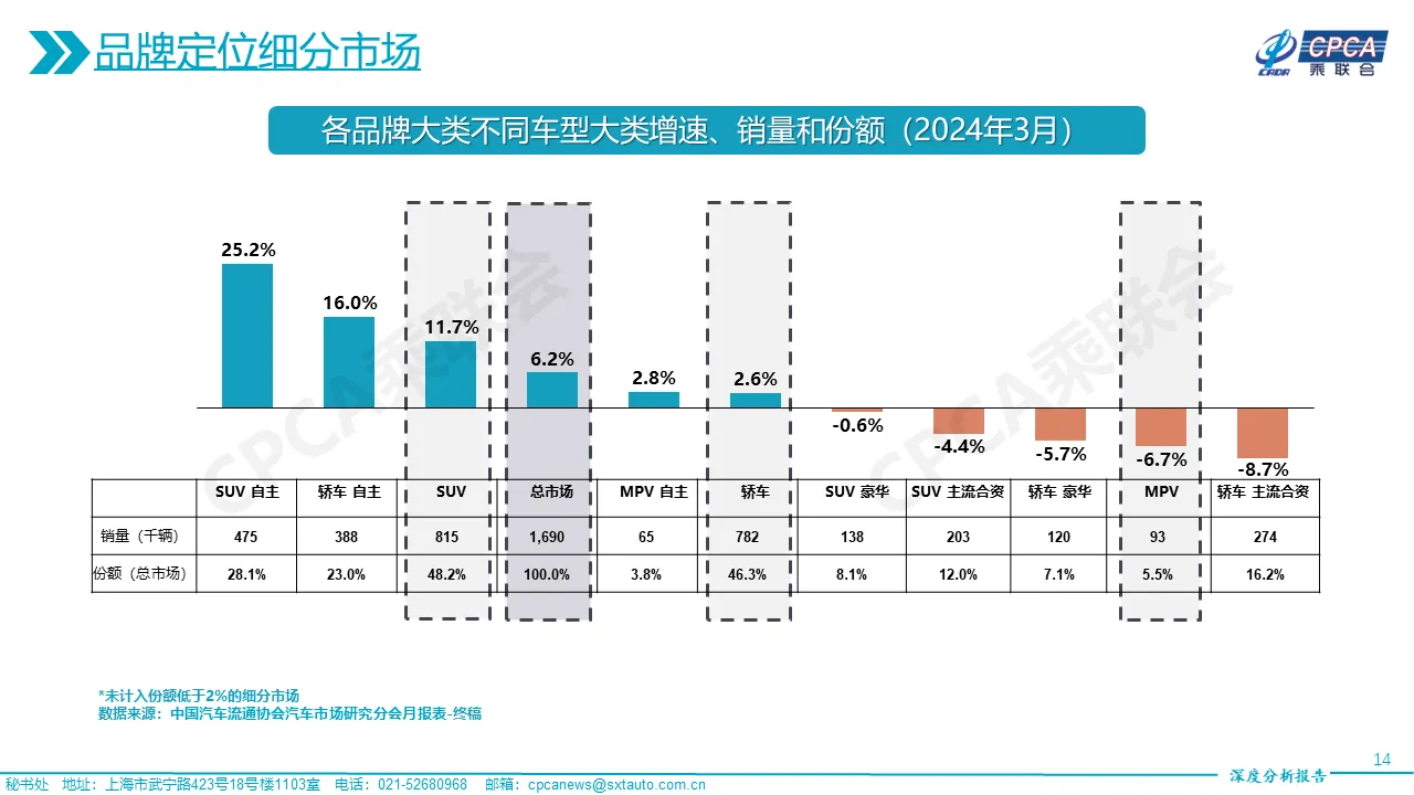 88c7441bfbaa7b79532716b25526392e.jpg 88c7441bfbaa7b79532716b25526392e.jpg